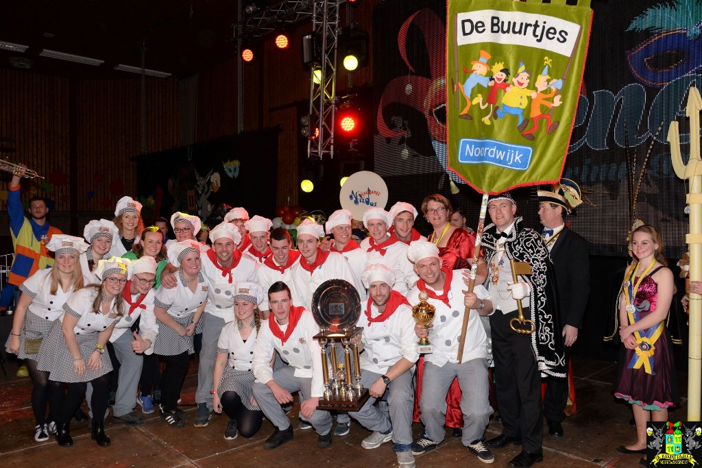 ../Images/Prijsuitreiking grote optocht 2018 147.jpg